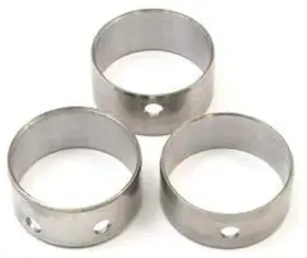 840321030849 DURA-BOND Cam Bearing Set