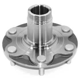 29595145 DURAGO Front Wheel Hub Pack