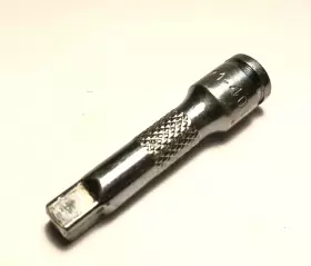 71-401 DURALAST Extension Drive #2