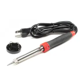 R1000 DURATRAX Trakpower Soldering Iron R1000 DURATRAX Trakpower Soldering Iron