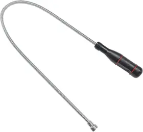 DUSCOKE-DSC-055 DUSCOKE Flexible Magnetic Tool Bendable Up DUSCOKE-DSC-055 DUSCOKE Flexible Magnetic Tool Bendable Up