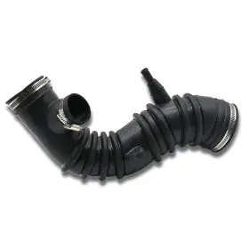 YH-IP-014 DXUEKEO Air Intake Hose Toyota Camry Solara Fil