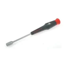 DYN2803 DYNAMITE Nut Driver DYN2803 DYNAMITE Nut Driver