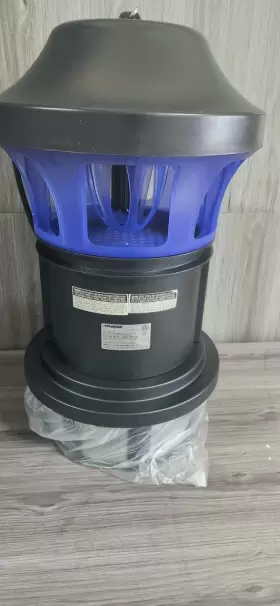 700319827007 DYNATRAP Insect Trap #2 700319827007 DYNATRAP Insect Trap #2