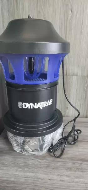 700319827007 DYNATRAP Insect Trap 700319827007 DYNATRAP Insect Trap
