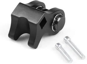 101816 DYNO RACING Ls Valve Spring Tool Compressor 101816 DYNO RACING Ls Valve Spring Tool Compressor