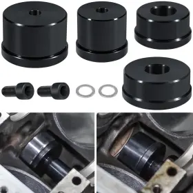 3164088 E-COWLBOY Cummins Isx Qsx Cam Bearing Adapter Tool