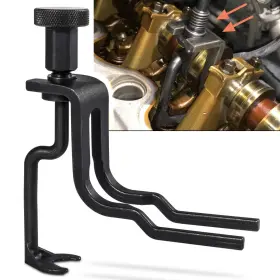 FTH3 E-COWLBOY Similar Otc Valve Spring Compressor Tool FTH3 E-COWLBOY Similar Otc Valve Spring Compressor Tool