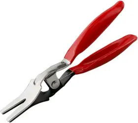 EMT005 EASTAR Hose Removal Pliers Remover Tool Fuel Vacuum