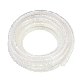 710847742888 EASTRANS High Pressure Braided Pvc Tubing