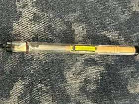6305 EASY WOOD TOOLS Hollower