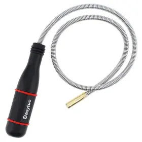 744110796780 EASYTOO Magnetic Tool Bend Flexible Magnet Up