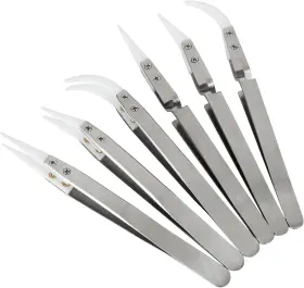 825665551632 EATHEATY Precision Ceramic Reverse Solder