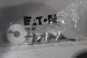 120-20 EATON Tools 120-20 EATON Tools
