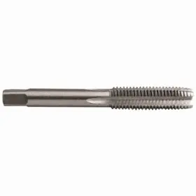 96310 EAZYPOWER Plug Tap
