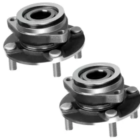 803045-5211-1700421 ECCPP Front Wheel Hub Bearing