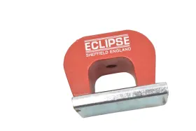 M17008SKM ECLIPSE Magnetics Alnico Bridge Magnet