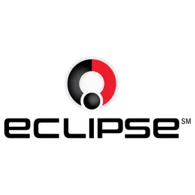 900-054 ECLIPSE TOOLS Proskit Double Tool Bag Laptop 900-054 ECLIPSE TOOLS Proskit Double Tool Bag Laptop