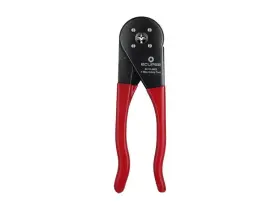 902-623 ECLIPSE TOOLS Crimping Tool 902-623 ECLIPSE TOOLS Crimping Tool