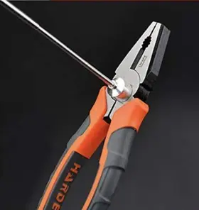 758913613939 EDWARD TOOLS Magnet Tool Extension Sweeper Up #2
