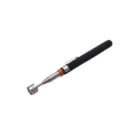 758913613939 EDWARD TOOLS Magnet Tool Extension Sweeper Up
