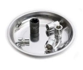 810032202378 EHOMEA2Z Magnetic Bowl Ideal Garage Construction 810032202378 EHOMEA2Z Magnetic Bowl Ideal Garage Construction