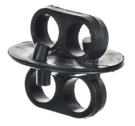 0171 EISCO Labs Suction Cups Handles 0171 EISCO Labs Suction Cups Handles