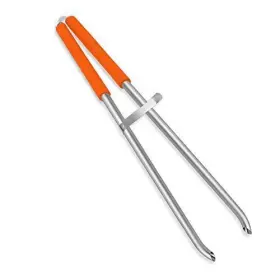 IPT-WSY-011 EJG Trash Garbage Picker Grabber