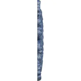 CM18CRAMC EKENA MILLWORK Ceiling Medallions Polyurethane #3 CM18CRAMC EKENA MILLWORK Ceiling Medallions Polyurethane #3