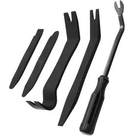 734257027236 ELDHUS Upholstery Tools Auto Clip Kit 734257027236 ELDHUS Upholstery Tools Auto Clip Kit