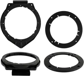 823006 INCH Speaker Adapter Gm
