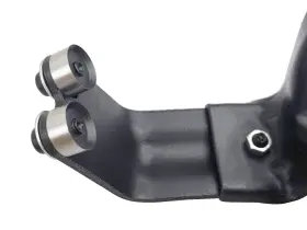 732489598425 ELIPHS Double Edge Cutting Deburring Tool #2 732489598425 ELIPHS Double Edge Cutting Deburring Tool #2