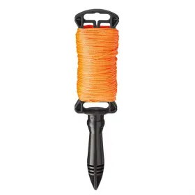 39203N EMPIRE Twisted Line Reel Pack 39203N EMPIRE Twisted Line Reel Pack