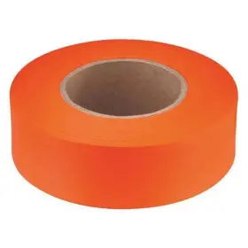 77-062 EMPIRE Flagging Tape Pack 77-062 EMPIRE Flagging Tape Pack