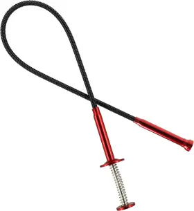 43219-16406 ENBAR Flexible Claw Tool Magnet Magnetic