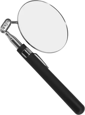 445012484456 ENBAR Telescopic Mirror #2