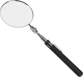 445012484456 ENBAR Telescopic Mirror