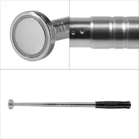 ENBAR-0483 ENBAR Telescoping Magnetic Tool Suction Magnets #2