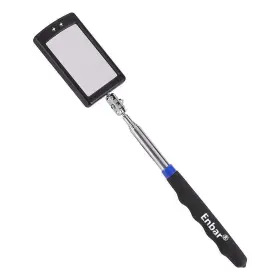 711765879700 ENBAR Telescoping Mirror Led Mirr 711765879700 ENBAR Telescoping Mirror Led Mirr