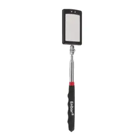 799123304262 ENBAR Telescopic Mirror Diabetic Feet Rotating 799123304262 ENBAR Telescopic Mirror Diabetic Feet Rotating