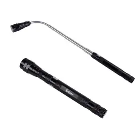 799123304347 ENBAR Magnetic Telescopic Elastic Neck Picking 799123304347 ENBAR Magnetic Telescopic Elastic Neck Picking