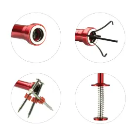 799123304385 ENBAR Flexible Claw Tool Magnet Magnetic #3