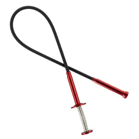 799123304385 ENBAR Flexible Claw Tool Magnet Magnetic