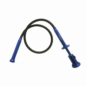 799123304408 ENBAR Claw Grabber Tool Bendable Hose Reacher