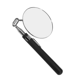 799123304415 ENBAR Telescopic Mirror Inspecti #2