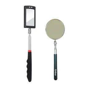 962466009952 ENBAR Telescoping Mirror Flexible Swiv #2 962466009952 ENBAR Telescoping Mirror Flexible Swiv #2