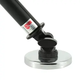 ENBAR-00666 ENBAR Telescopic Picker Area Magnet ENBAR-00666 ENBAR Telescopic Picker Area Magnet