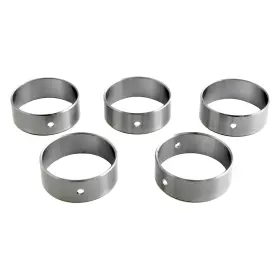707473031066 ENGINETECH Camshaft Cam Bearing Set Chevrolet Gm
