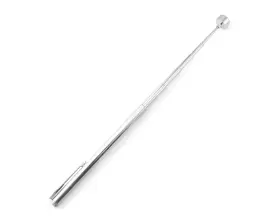 011499438014 ENKAY Magnetic Tool Cd 011499438014 ENKAY Magnetic Tool Cd