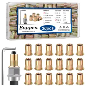 E1-044-5-16-18 EOPPEN Rivet Nuts Tool